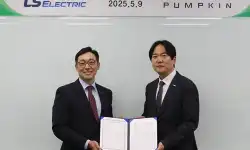 ELECTRIC_PUMPKIN_MOU