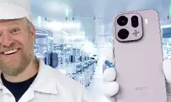 Oppo-Smartphone-Factory