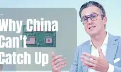 Marco-Mezger-interview