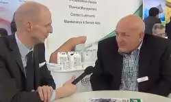 interview-electrolube