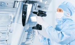 lab