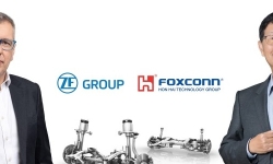 zf-foxconn