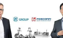 zf-foxconn