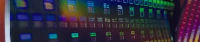TSMC_design
