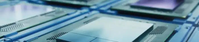 nvidia_agenticAI