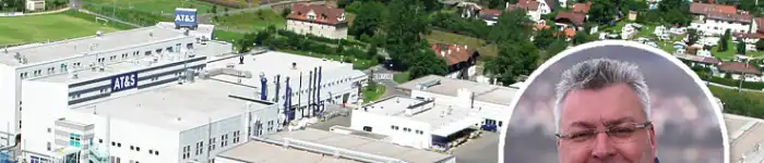 Leoben-Michael-Mertin-CEO-2025