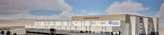 Arizona-render