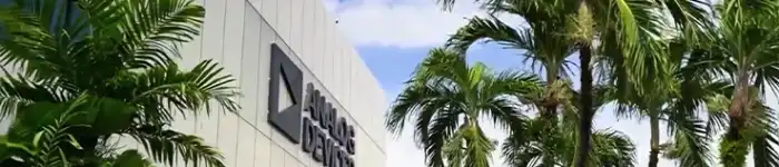 Penang-Facility