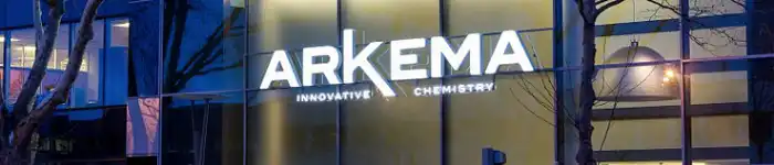 headquarters