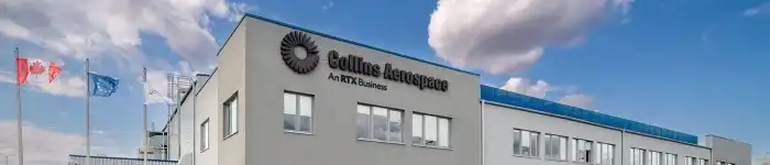 opens-expanded-facility-Tajecina-Poland