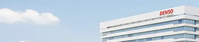 buildings