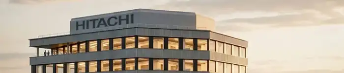 Energy_Lenzburg