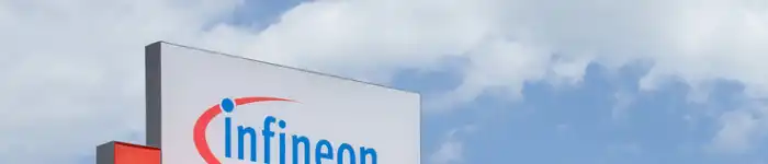 sign-on-building