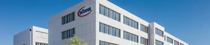 Linz-facility