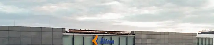 china-Ningbo-facility