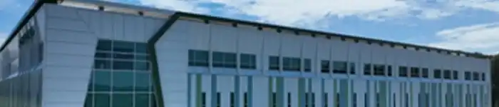 Yeoju-production-complex