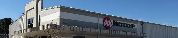 Tuscaloosa-Alabama-facility