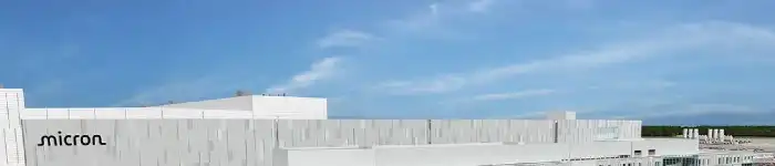 new-york-megafab-render