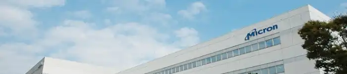 Hiroshima-building