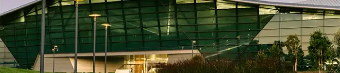 Santa-Clara-HQ-Entrance