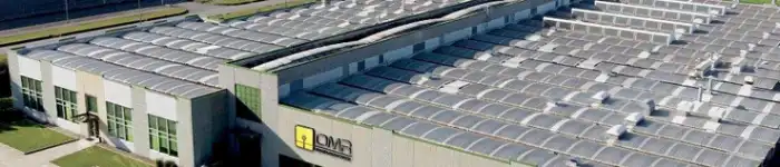 manufacturing-facility