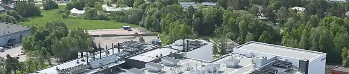 Vantaa-expansion-2026