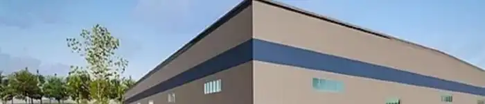 Shrewsbury-render