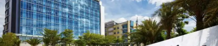 opens-Rigaku-Technology-Center-Taiwan