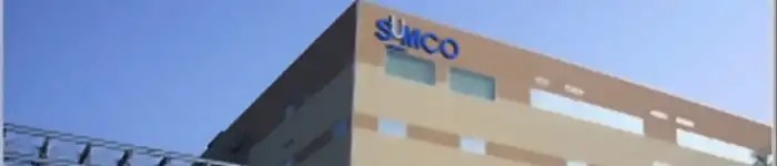 logo-on-building