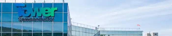 Semiconductor_building