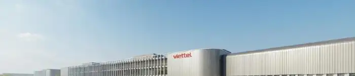 Vietnam-Semiconductor-Chip-Fabrication-Plant