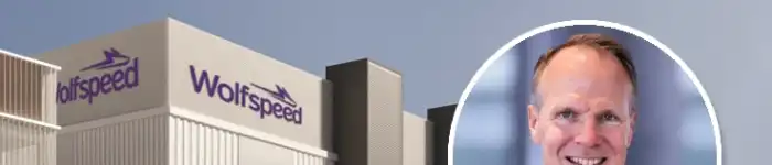 Robert-Feurle-CEO-2025