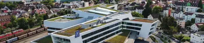 HQ-in-Friedrichshafen