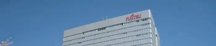 Kawasaki-main-office