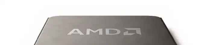 chip-with-logo
