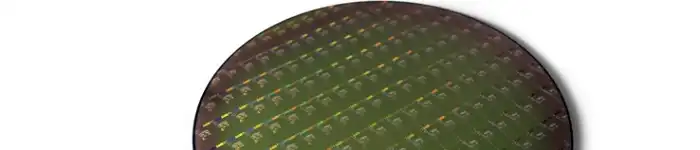 MIMCAP_silicon_interposer