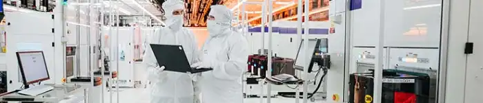 Chip-fab-new-Villach-inside-01
