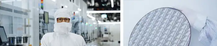 Infineon-GaN300