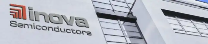 Semiconductors_logo