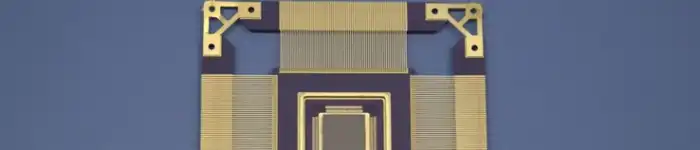 Semiconductor