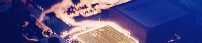 nRF9151