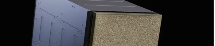 B300_GPU