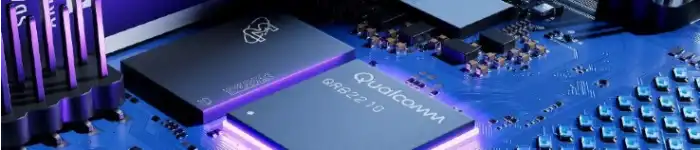 Arduino