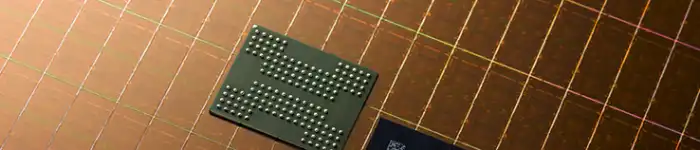 v-nand-8-gen