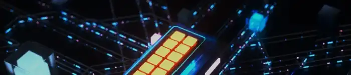 Semiconductor_WICOP