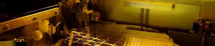 tsmc_chip_design