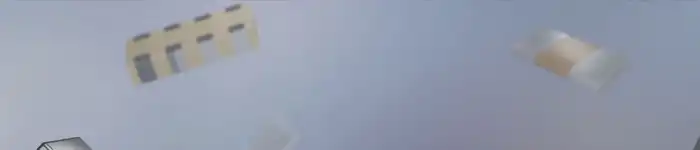 MLCC