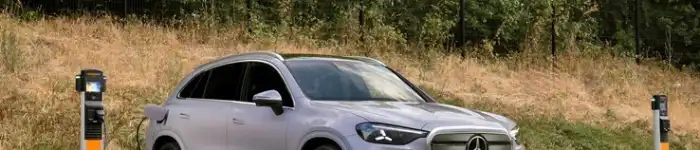MercedesBenz_charging