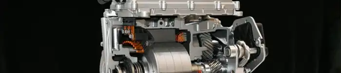 Mobis_PE_System
