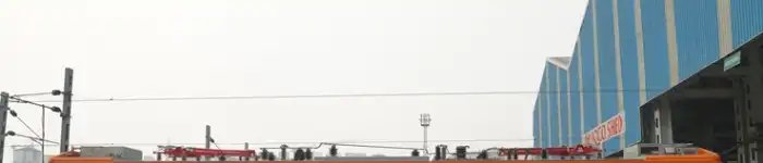 Indian_Railways